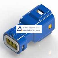 EDAC_560-003-000-310_Power connector