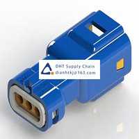 EDAC_560-003-000-311_Power connector