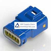 EDAC_560-005-000-310_Power connector