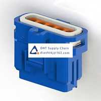 EDAC_560-005-000-411_Power connector