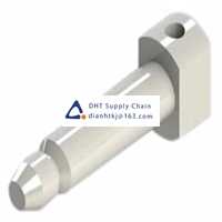 EDAC_565-200-100_Power connector
