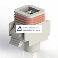 EDAC_572-001-000-200_Power connector