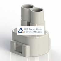 EDAC_572-002-000-100_Power connector