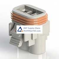 EDAC_572-002-000-200_Power connector