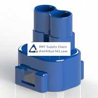 EDAC_572-002-000-300_Power connector