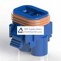 EDAC_572-002-000-400_Power connector