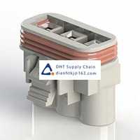 EDAC_572-003-000-200_Power connector