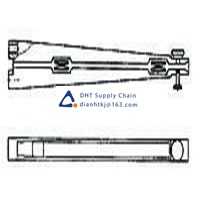 TE Connectivity_4-1437353-7_D-SUB connectors
