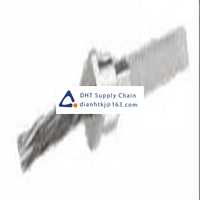 TE Connectivity_1478764-2_D-SUB connectors