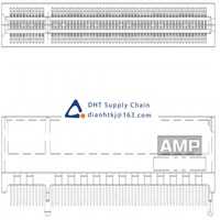 TE Connectivity_1-5145154-2_D-SUB connectors