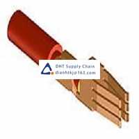 Molex_46819-0013_Power connector