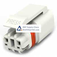 TE Connectivity_1-2834074-2_Power connector