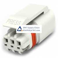 TE Connectivity_1-2834074-3_Power connector