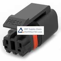 TE Connectivity_2-2834074-2_Power connector