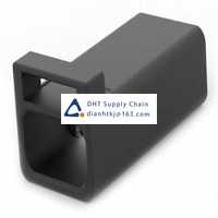 TE Connectivity_2-2834075-2_Power connector