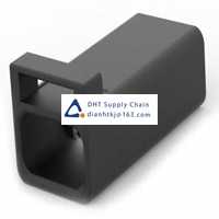 TE Connectivity_2-2834075-3_Power connector