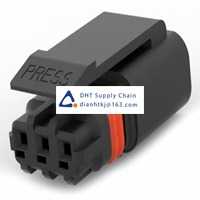 TE Connectivity_2-2834074-3_Power connector