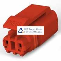 TE Connectivity_3-2834074-2_Power connector