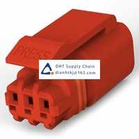 TE Connectivity_3-2834074-3_Power connector