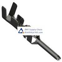 EDAC_565-290-711P60_Power connector