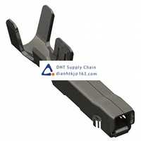 EDAC_565-290-721P60_Power connector