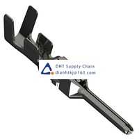 EDAC_565-290-731P60_Power connector