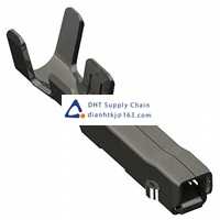 EDAC_565-290-741P60_Power connector