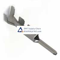 EDAC_570-290-711P40_Power connector