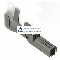 EDAC_570-290-721P40_Power connector