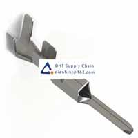 EDAC_570-290-731P40_Power connector