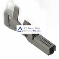 EDAC_570-290-741P40_Power connector