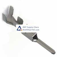 EDAC_570-290-751P40_Power connector