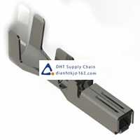 EDAC_570-290-761P40_Power connector