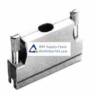 Hirose_DX-50-CV1_D-SUB connectors