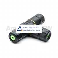 Amphenol Industrial_SC-L-PGT2-04-YW_Circular connector