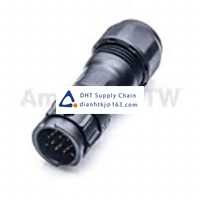 Amphenol Industrial_CD-12BFFA-QL8MP0_Circular connector
