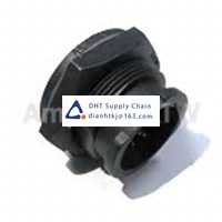 Amphenol Industrial_CD-10PMMS-QC8001_Circular connector