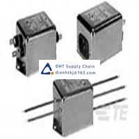 TE Connectivity_3EP7_Mains and DC power connectors