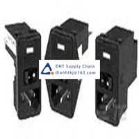 TE Connectivity_PE0S0SS30_Mains and DC power connectors