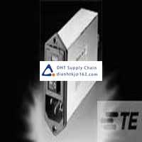 TE Connectivity_PM0S0DH3B_Mains and DC power connectors