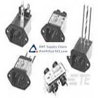 TE Connectivity_6EH4_Mains and DC power connectors