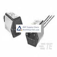 TE Connectivity_6EGG1-2_Mains and DC power connectors