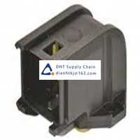 HARTING_09100000800_Power connector