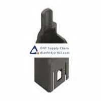 HARTING_09100005300_Power connector