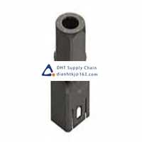 HARTING_09100000400_Power connector