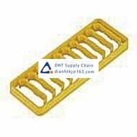 HARTING_09100009903_Power connector