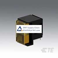 TE Connectivity_2102772-1_Backplane and Rack Connectors