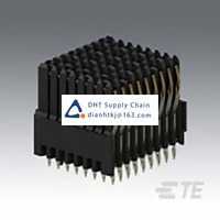 TE Connectivity_2102735-1_Backplane and Rack Connectors