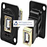 RS PRO_203-5567_D-SUB connectors