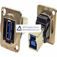 RS PRO_203-5577_D-SUB connectors